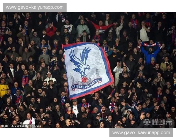 欧洲之巅的铁血与浪漫：基辅迪纳摩vs根特，一场跨越欧陆的权杖之争