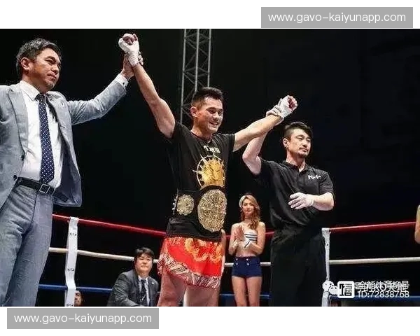 松本山雅vs赞岐卡马泰马：一场足球的宿命对决，绿茵场上的激情与荣耀