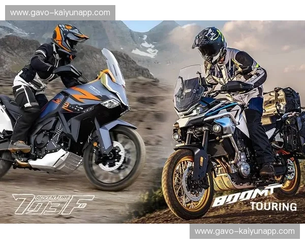 绿茵场上的双雄对决：厄斯特与索尔纳的激情碰撞