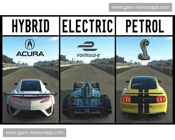 托尼vs皮特：一场关于味蕾与灵魂的史诗级对决